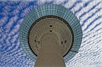 Foto_NagelFunkturm_241_Meter_ist_der_Turm
