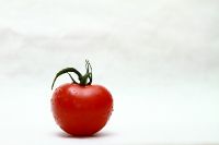 Tomate2